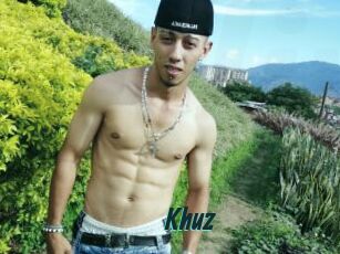 Khuz