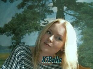 Ki_Bella