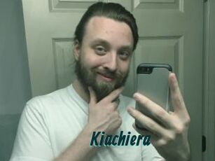 Kiachiera