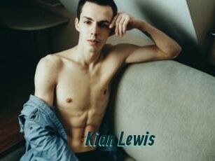 Kian_Lewis