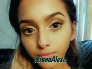 KianaAlexis