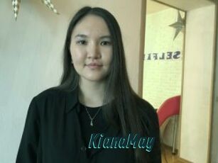 KianaMay