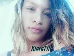 KiaraTiti