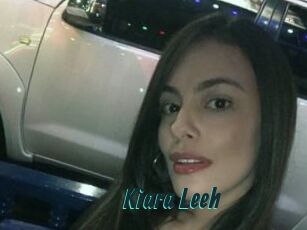 Kiara_Leeh