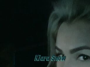 Kiara_Snow