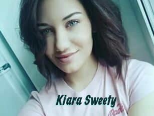 Kiara_Sweety