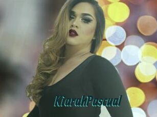 KiarahPascual