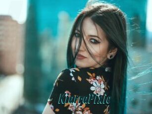 KiarraPixie