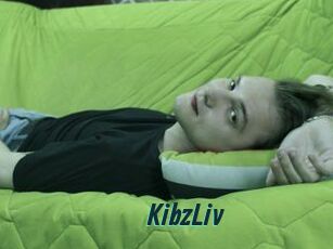 KibzLiv