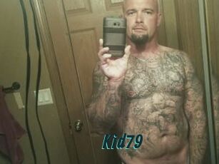 Kid79