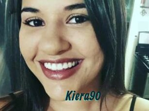 Kiera90