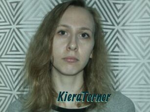KieraTerner