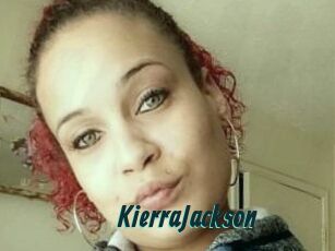 Kierra_Jackson
