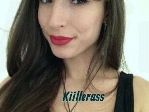 Kiillerass