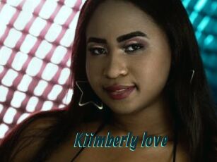 Kiimberly_love