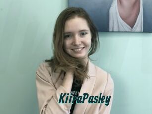 KiiraPasley