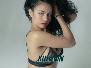 Kiira_WN