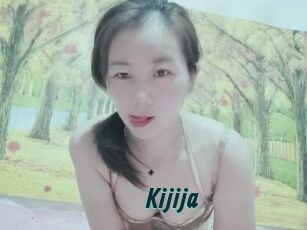 Kijija