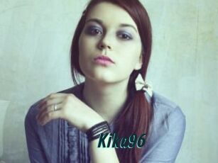 Kika96