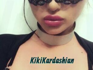 KikiKardashian