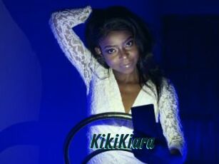 KikiKiara