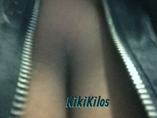 KikiKilos