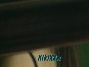 KikiXXXo