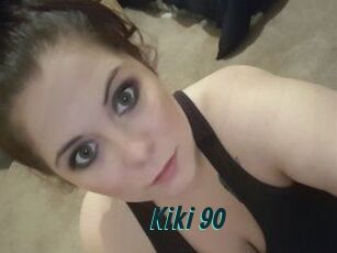 Kiki_90