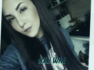 Kiki_Wild
