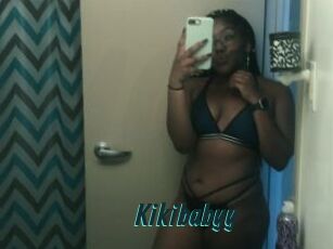 Kikibabyy
