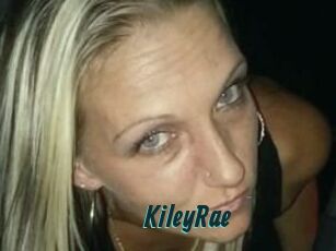 Kiley_Rae
