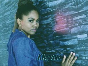 KileySun