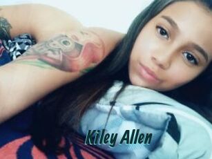 Kiley_Allen