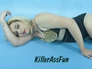 KillerAssFun