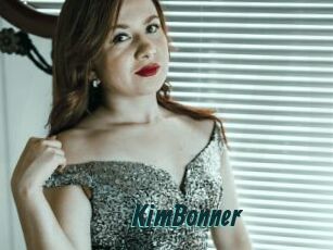 KimBonner
