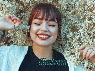 KimBraen