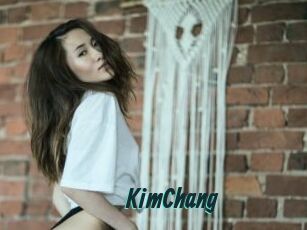 KimChang
