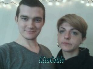 KimCohle