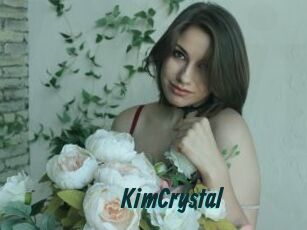 KimCrystal