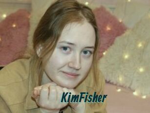 KimFisher