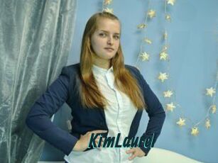 KimLaurel