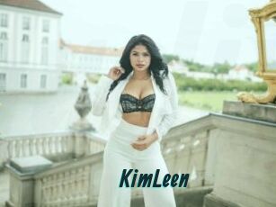 KimLeen