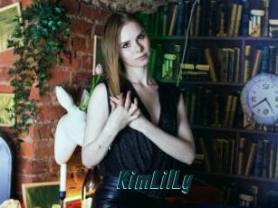 KimLilLy