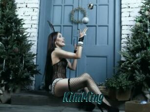 KimMing