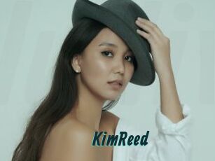 KimReed