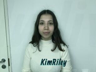 KimRiley