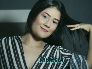 KimRoch