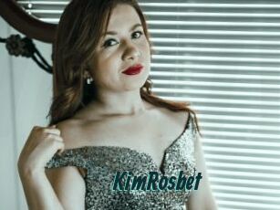 KimRosbet