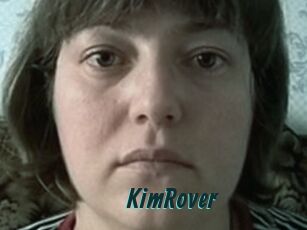 KimRover