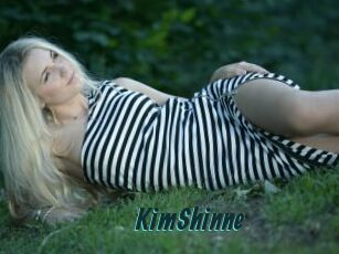 KimShinne